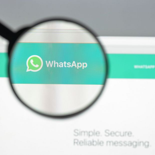 Curiosidades de WhatsApp que seguramente no te imaginabas