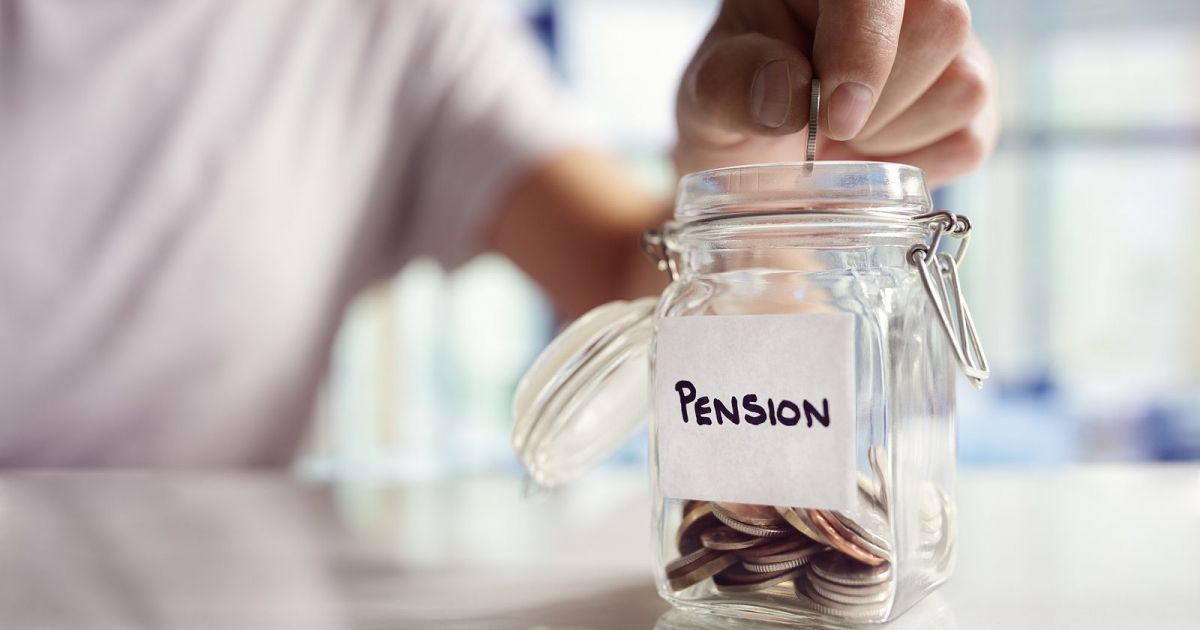 ¿Tienen los jubilados que hacer la declaración de la renta?