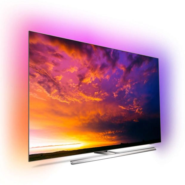 Philips 854 Philips 854