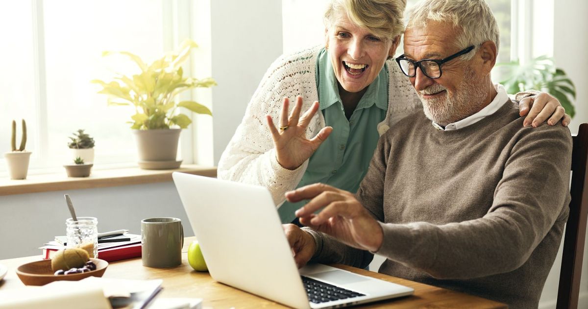 Las casillas sobre planes de pensiones en la Renta 2024-2025