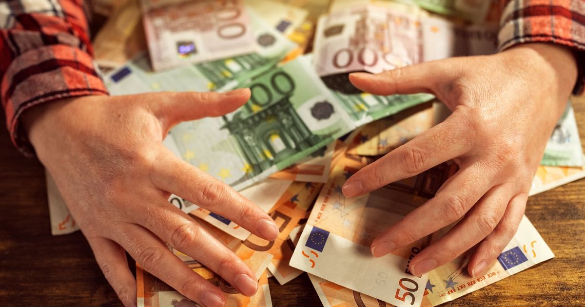 ¿Cuánto tarda Hacienda en devolver el dinero de la renta?