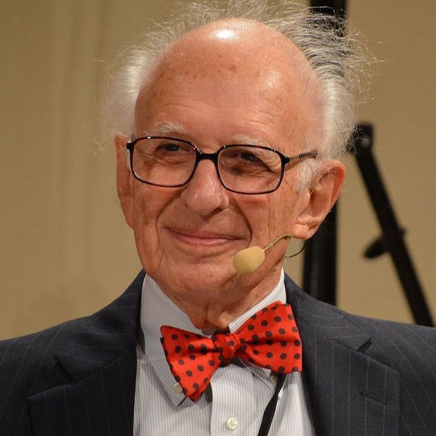 Eric R. Kandel