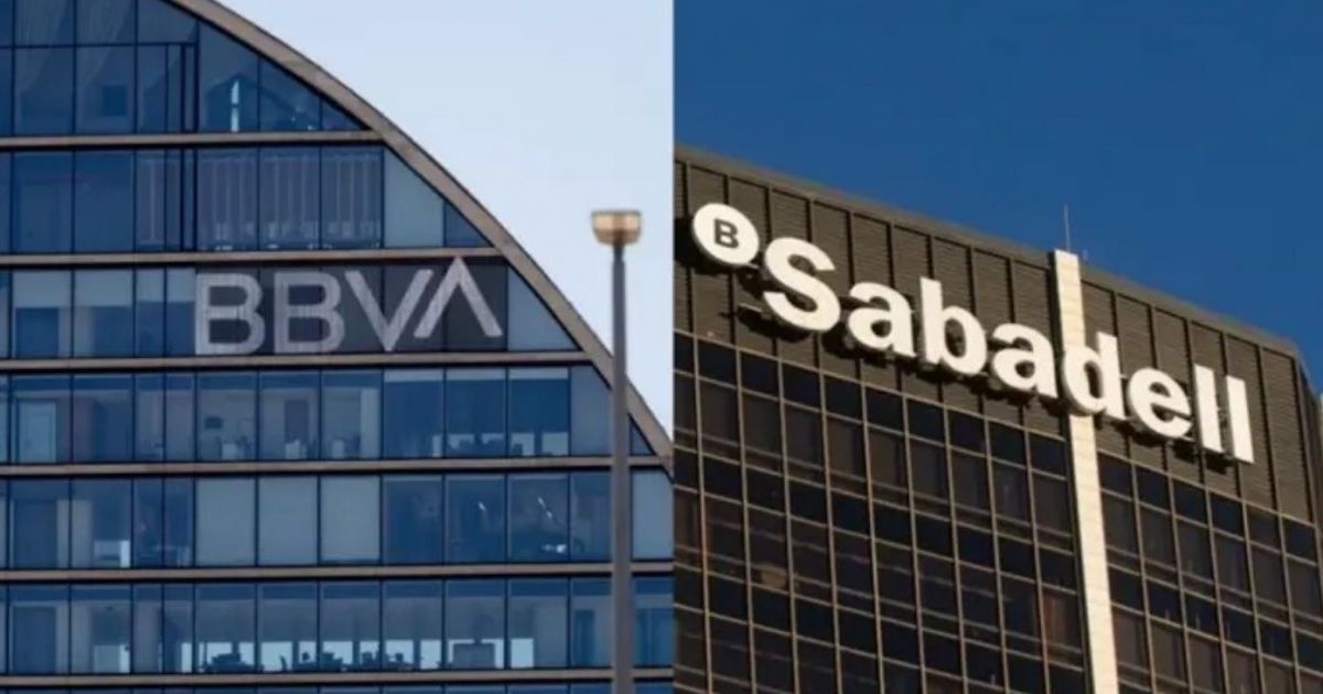Fracasa la OPA de BBVA a Sabadell: todas las claves