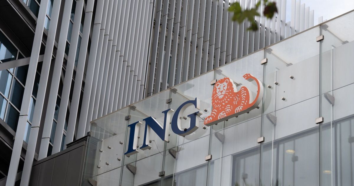 Pago de las pensiones en mayo 2026: día de cobro en ING