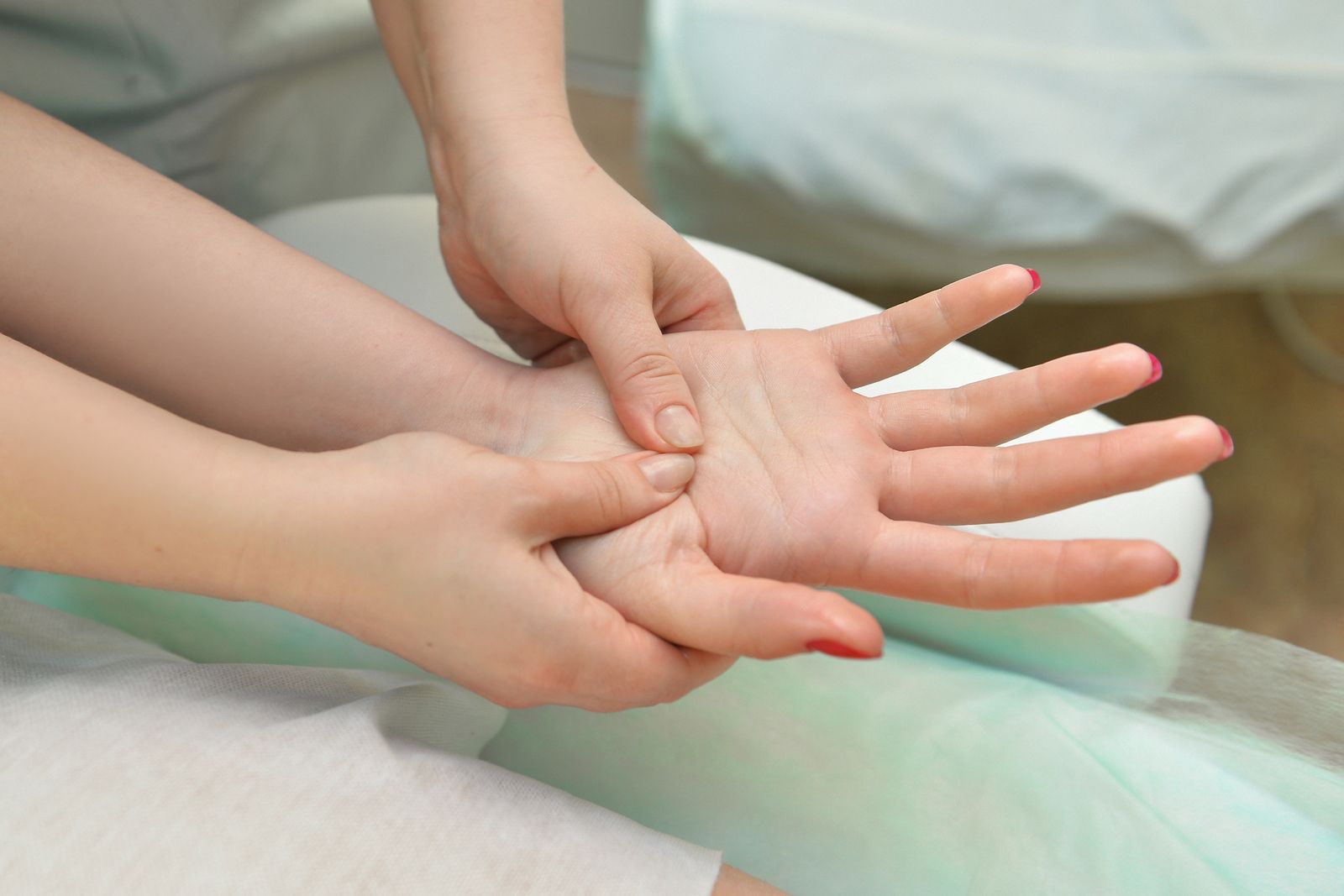 Consejos y trucos para hacer cosas cotidianas si se padece de rizartrosis Consejos y trucos para hacer cosas cotidianas si se padece de rizartrosis