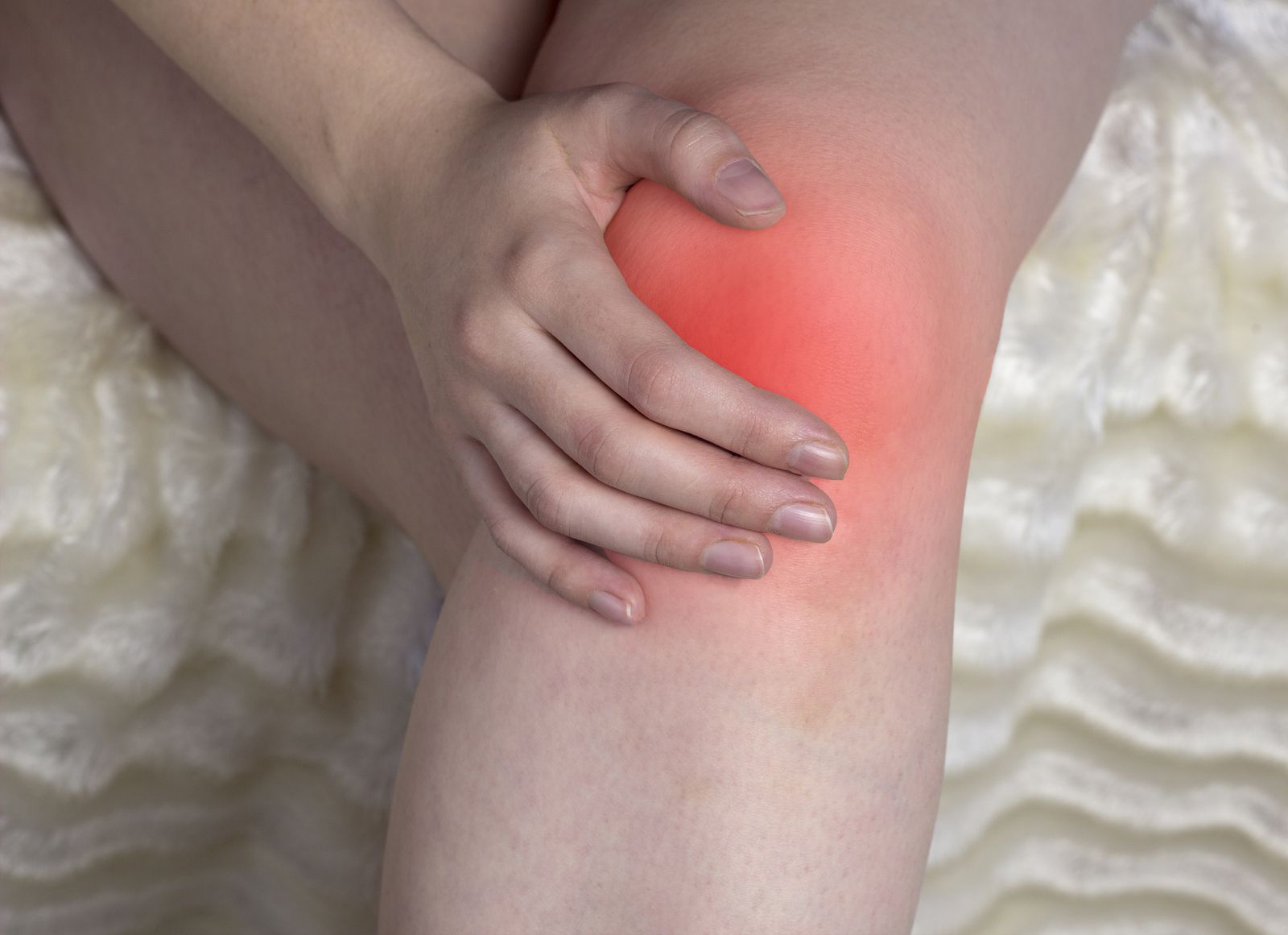 ¿Qué es la osteoartritis y cómo afecta a las personas mayores? ¿Qué es la osteoartritis y cómo afecta a las personas mayores?