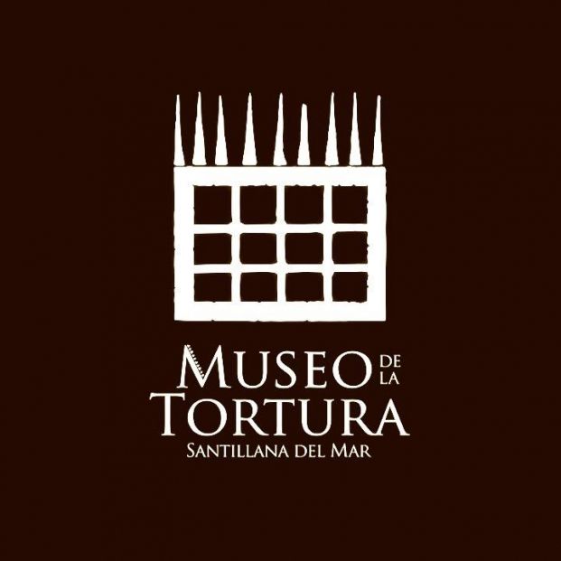 Museo de la Tortura Santillana del Mar