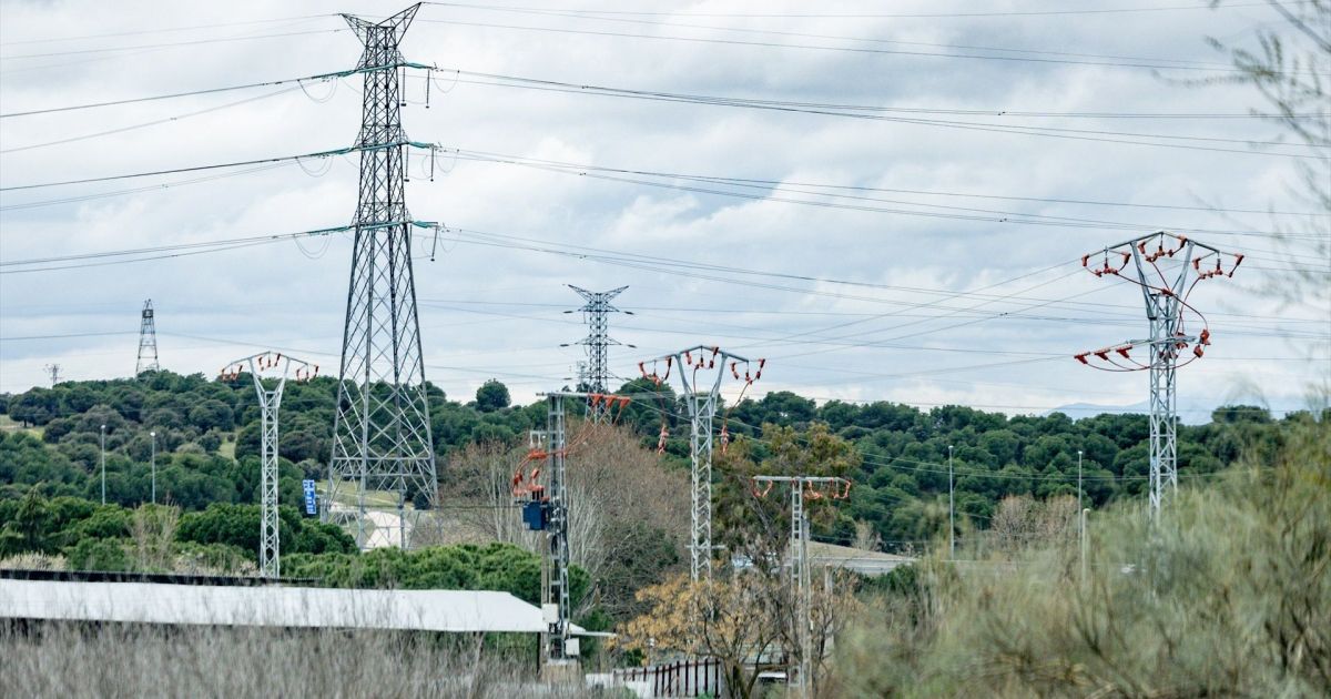Bruselas presenta su plan de medidas contra la crisis energética