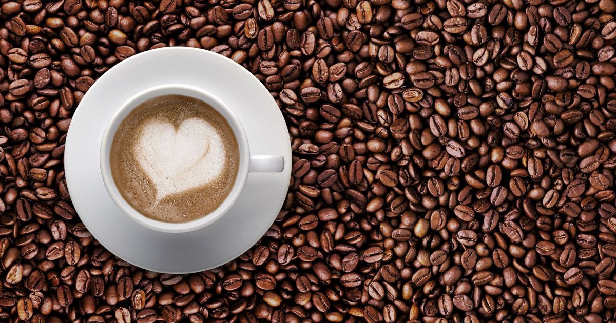 No solo te despierta: el café mejora la microbiota intestinal y el estado de ánimo