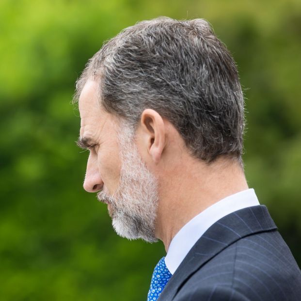 Felipe VI