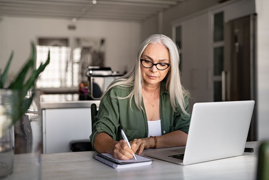 Claves para acceder a la pensión: diferencias entre jubilación activa, parcial, flexible y demorada Claves para acceder a la pensión: diferencias entre jubilación activa, parcial, flexible y demorada