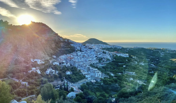 Los 10 pueblos españoles más buscados para una escapada en 2026