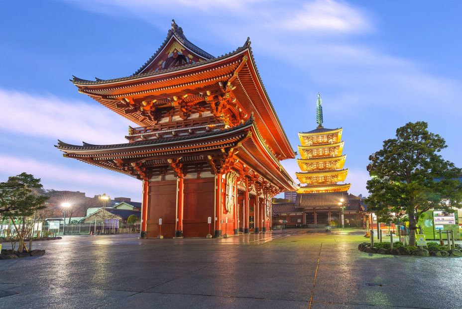 Foto: Bigstock.