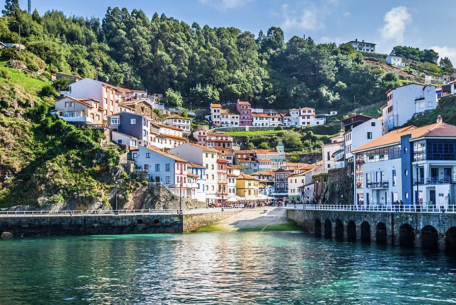 Foto: Barcelo.com