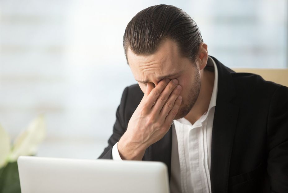 Foto: Bigstock.