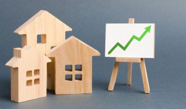 Sin decreto de alquiler: principales escenarios que afrontan inquilinos y dueños de pisos