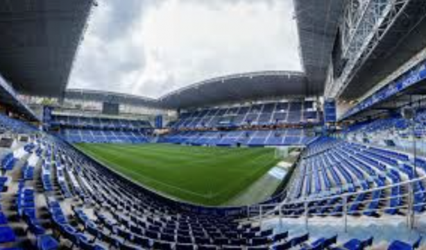 Condenado a nueve meses de prisión un aficionado por insultos racistas a Marcus Rashford