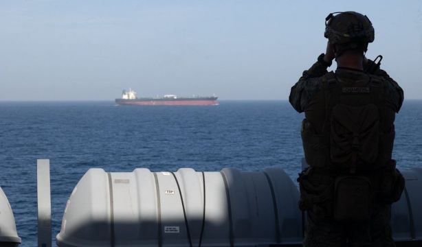 El impacto de la guerra de Irán en la economía española