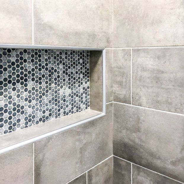 Si quieres renovar y pintar azulejos no te olvides de estos consejos previos Si quieres renovar y pintar azulejos no te olvides de estos consejos previos