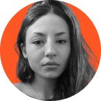 Alexandra Concepción Pérez-Mancebo