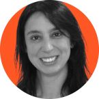 Ana Bedia