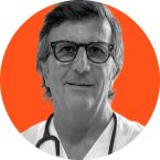 Dr. Ignasi Coll Rolduà