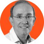 Eduardo Anitua