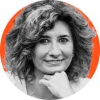 Esther Ruiz Moya
