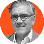 Juan Carlos Alcaide