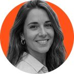 Manuela Martín