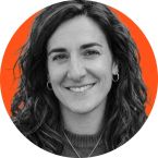 María Liébana