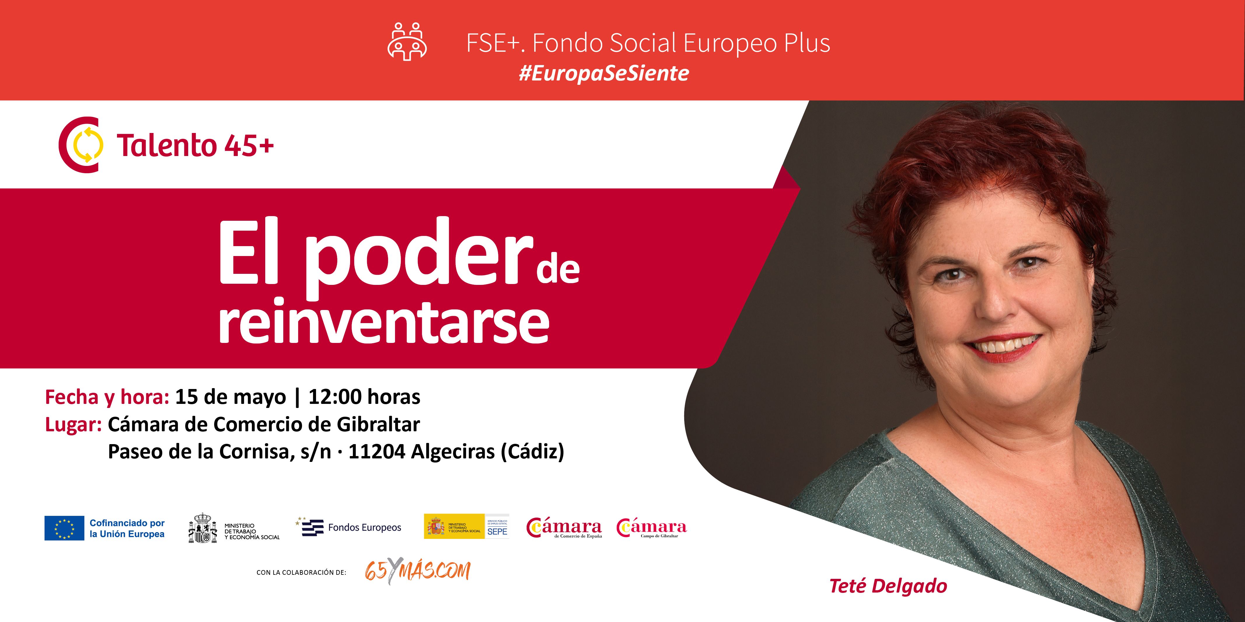 FACEBOOK X Campo Gibraltar TeteDelgado 1024x512
