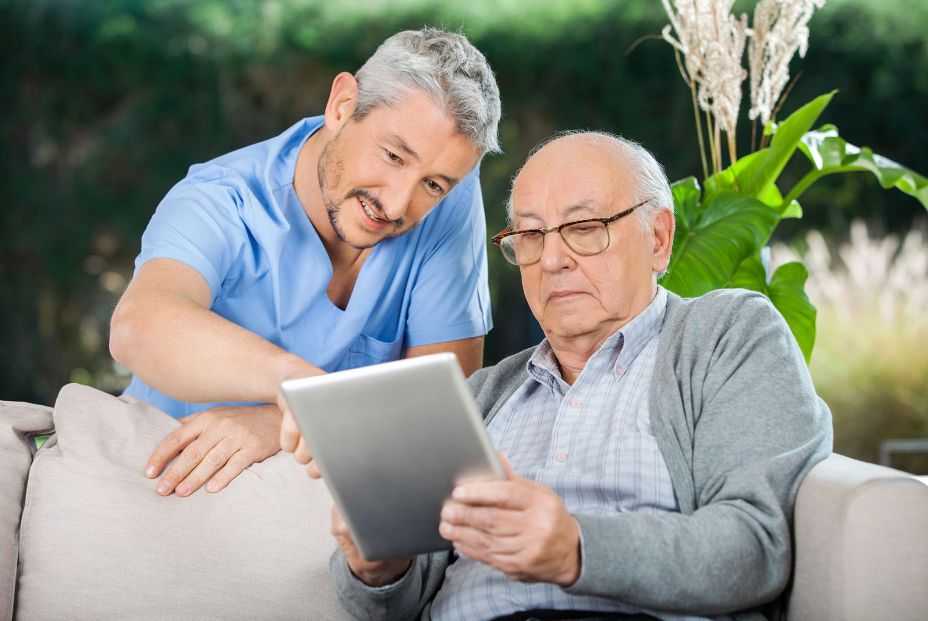 Foto: Bigstock. Foto: Bigstock.