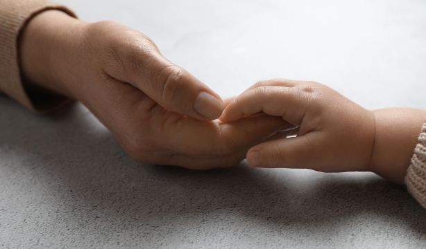 “Todos somos Lucas”: una iniciativa solidaria busca ayudar a un niño con una enfermedad rara (Bigstock)