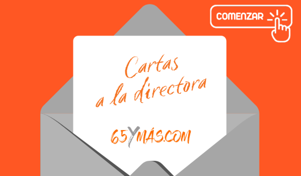 Cartas a la directora