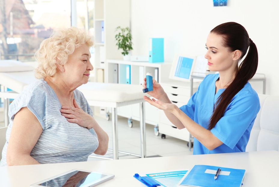 Foto: Bigstock.