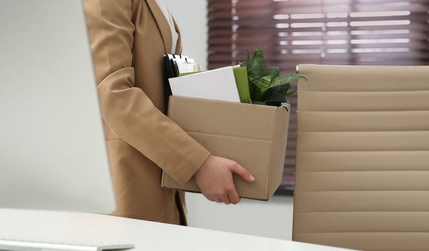 La reforma laboral portuguesa: un campo de minas para los mayores de 50