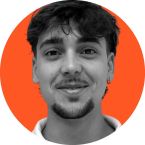 Nacho Espada