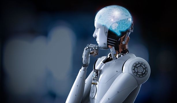 Desentrañando la “caja negra” de la inteligencia artificial. Foto: Bigstock.