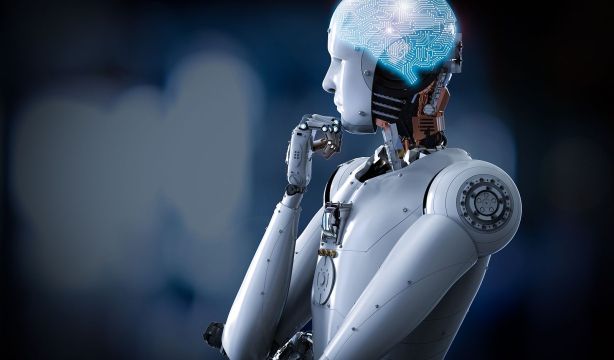 Las empresas empiezan a incorporar trabajadores digitales en su estructura operativa