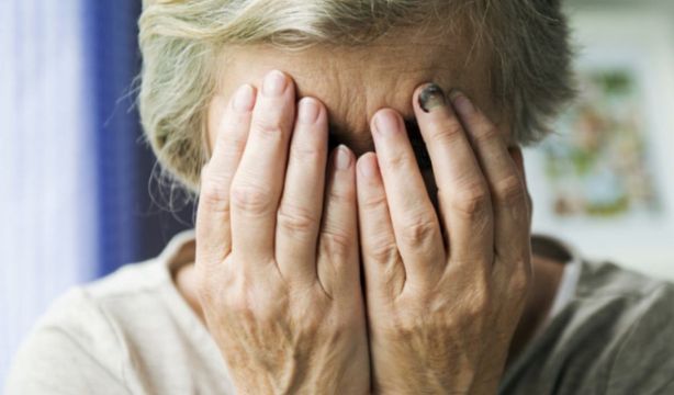 ¿Por qué es necesaria una Ley contra el maltrato a los mayores?