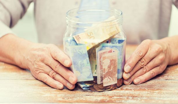 La doble penalización en las jubilaciones anticipadas: una injusticia para quienes más han cotizado