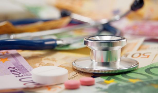 Los seguros de salud ganan 200.000 usuarios en un año: el 26,2% de la población ya tiene una póliza. Foto: bigstock 