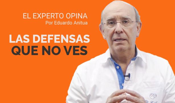 ¿Por qué es importante el seno maxilar?