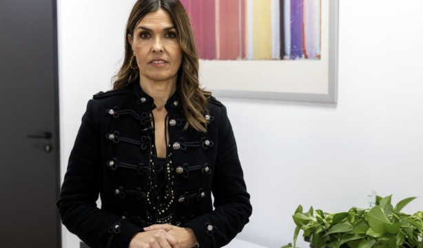 País Vasco, Madrid y Cataluña son las comunidades con mejor sanidad pública