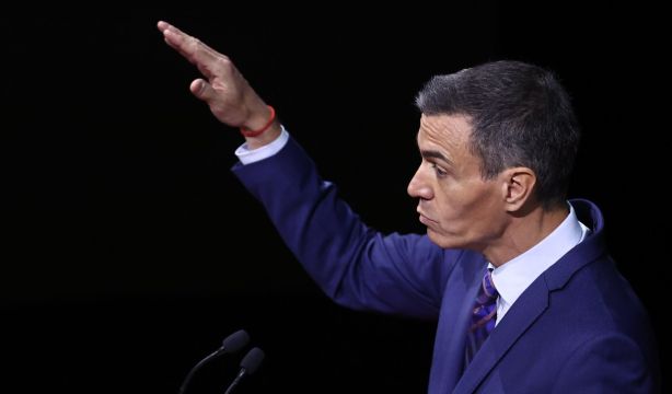 El Gobierno usó 2.389 millones de fondos europeos al pago de pensiones por la falta de Presupuestos