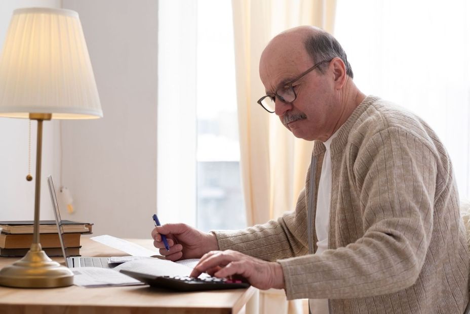 El patrimonio de los planes de pensiones individuales cae hasta los 101.443 millones en septiembre El patrimonio de los planes de pensiones individuales cae hasta los 101.443 millones en septiembre