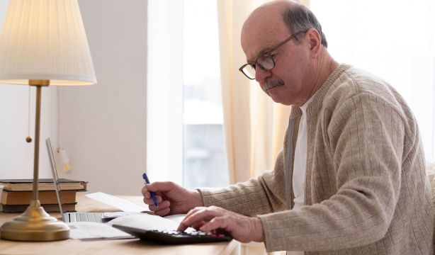 Planes de pensiones paneuropeos: el CESE reclama que sigan siendo solo individuales