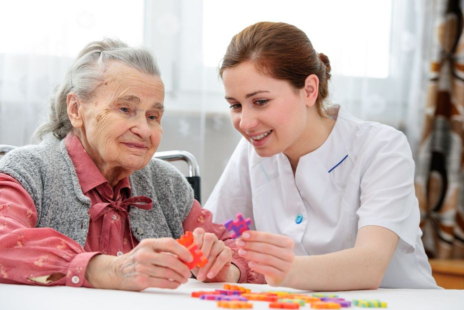Foto: Bigstock.