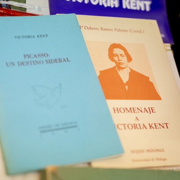 Mujeres pioneras y anónimas: el libro que recupera a aquellas que lucharon por el sufragio femenino / Fuente: EuropaPress